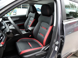 2021Ӣ۰ 1.5L CVTA {