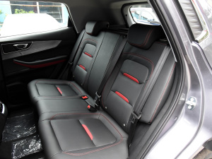 2021Ӣ۰ 1.5L CVTA 