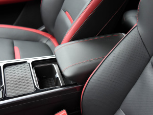 2021Ӣ۰ 1.5L CVTA 