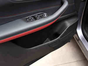 2021Ӣ۰ 1.5L CVTA ǰTg