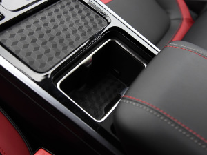 2021Ӣ۰ 1.5L CVTA g