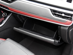 2021Ӣ۰ 1.5L CVTA 