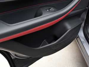 2021Ӣ۰ 1.5L CVTA Tg