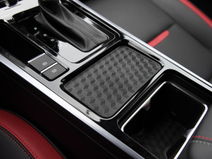 2021Ӣ۰ 1.5L CVTA g