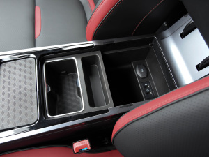 2021Ӣ۰ 1.5L CVTA g