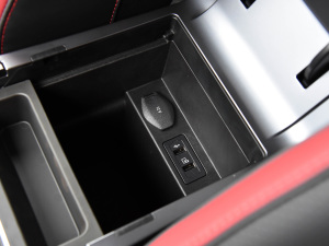 2021Ӣ۰ 1.5L CVTA g