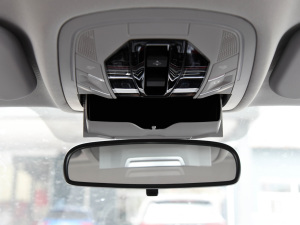 2021Ӣ۰ 1.5L CVTA g