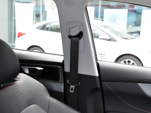 2021Ӣ۰ 1.5L CVTA g