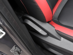 2021Ӣ۰ 1.5L CVTA g