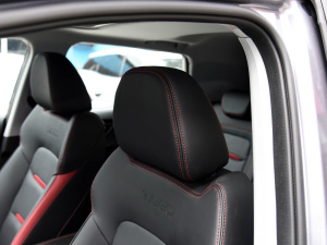 2021Ӣ۰ 1.5L CVTA g