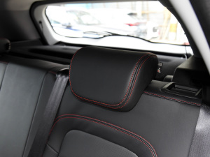 2021Ӣ۰ 1.5L CVTA g