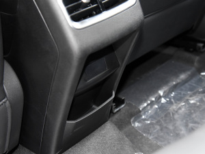 2021Ӣ۰ 1.5L CVTA g