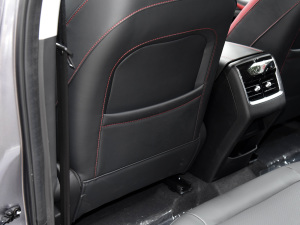 2021Ӣ۰ 1.5L CVTA g