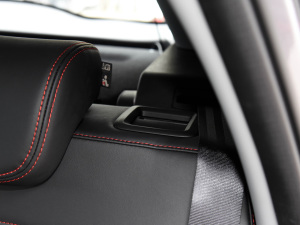 2021Ӣ۰ 1.5L CVTA g