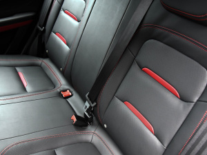 2021Ӣ۰ 1.5L CVTA g