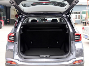 2021Ӣ۰ 1.5L CVTA g