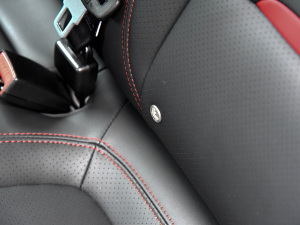 2021Ӣ۰ 1.5L CVTA g