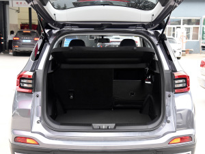 2021Ӣ۰ 1.5L CVTA g