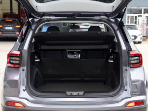 2021Ӣ۰ 1.5L CVTA ηŵ