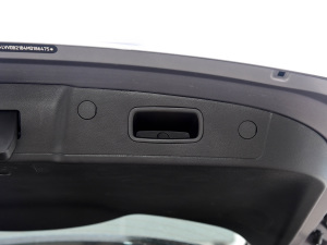 2021Ӣ۰ 1.5L CVTA g