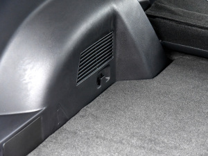 2021Ӣ۰ 1.5L CVTA g