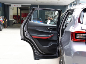 2021Ӣ۰ 1.5L CVTA п؅^(q)