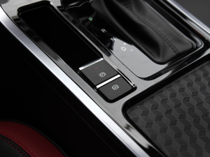 2021Ӣ۰ 1.5L CVTA п؅^(q)