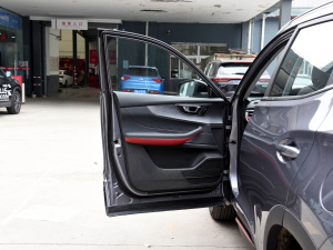 2021Ӣ۰ 1.5L CVTA п؅^(q)