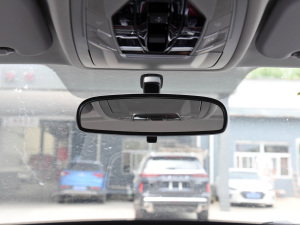 2021(j)Ӣ۰ 1.5L CVTA п؅^(q)