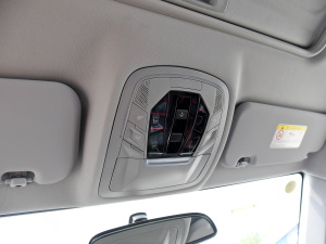 2021(j)Ӣ۰ 1.5L CVTA п؅^(q)