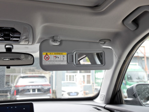 2021(j)Ӣ۰ 1.5L CVTA п؅^(q)