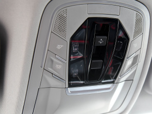 2021(j)Ӣ۰ 1.5L CVTA п؅^(q)