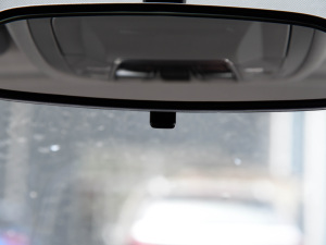 2021(j)Ӣ۰ 1.5L CVTA п؅^(q)