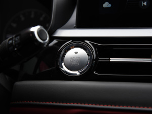 2021(j)Ӣ۰ 1.5L CVTA п؅^(q)