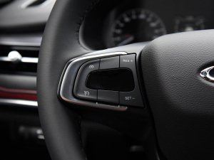 2021(j)Ӣ۰ 1.5L CVTA п؅^(q)