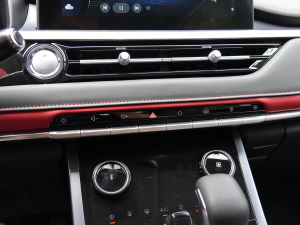 2021(j)Ӣ۰ 1.5L CVTA п؅^(q)