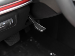 2021(j)Ӣ۰ 1.5L CVTA п؅^(q)