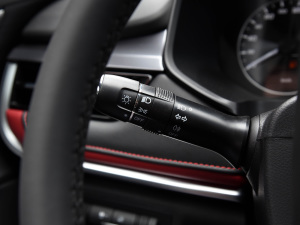 2021(j)Ӣ۰ 1.5L CVTA п؅^(q)