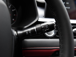 2021(j)Ӣ۰ 1.5L CVTA п؅^(q)