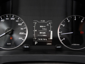 2021(j)Ӣ۰ 1.5L CVTA п؅^(q)