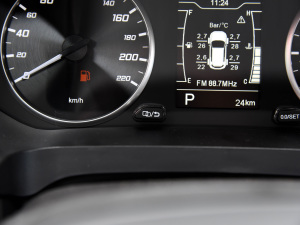 2021(j)Ӣ۰ 1.5L CVTA п؅^(q)