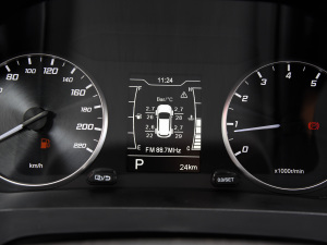 2021(j)Ӣ۰ 1.5L CVTA п؅^(q)