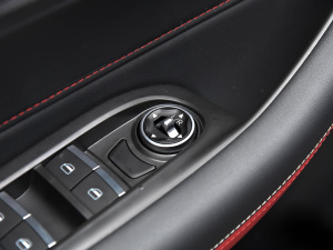 2021(j)Ӣ۰ 1.5L CVTA п؅^(q)