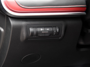 2021(j)Ӣ۰ 1.5L CVTA п؅^(q)