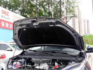 2021Ӣ۰ 1.5L CVTA lәCœ