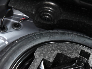 2021Ӣ۰ 1.5L CVTA 