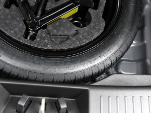 2021Ӣ۰ 1.5L CVTA 