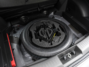 2021Ӣ۰ 1.5L CVTA ̥