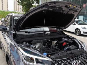 2021Ӣ۰ 1.5L CVTA 