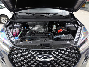 2021Ӣ۰ 1.5L CVTA lәC